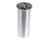 5304472621 Frigidaire alternate view 2