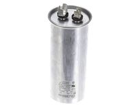 5304472621 Frigidaire alternate view 3
