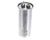 5304472621 Frigidaire alternate view 3