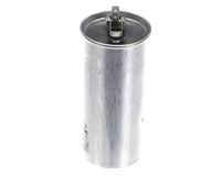 5304472621 Frigidaire alternate view 4