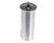 5304472621 Frigidaire alternate view 4