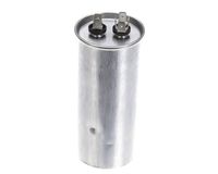 5304472621 Frigidaire alternate view 5