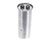 5304472621 Frigidaire alternate view 5