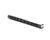 5304473796 Frigidaire alternate view 1