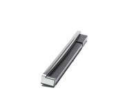 5304473796 Frigidaire alternate view 2