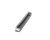 5304473796 Frigidaire alternate view 2