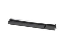 5304473796 Frigidaire alternate view 3