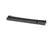 5304473796 Frigidaire alternate view 3