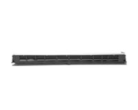 5304473796 Frigidaire alternate view 5