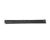 5304473796 Frigidaire alternate view 5