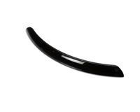 5304473830 Frigidaire alternate view 1