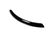 5304473830 Frigidaire alternate view 1