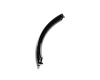 5304473830 Frigidaire alternate view 2