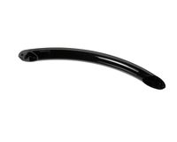 5304473830 Frigidaire alternate view 3