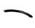 5304473830 Frigidaire alternate view 3