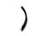 5304473830 Frigidaire alternate view 4