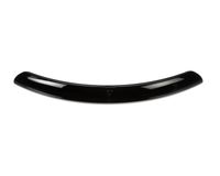 5304473830 Frigidaire alternate view 5
