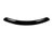 5304473830 Frigidaire alternate view 5