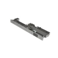 5304475578 Frigidaire alternate view 1
