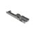 5304475578 Frigidaire alternate view 1