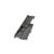 5304475578 Frigidaire alternate view 2