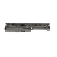 5304475578 Frigidaire alternate view 3
