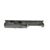 5304475578 Frigidaire alternate view 3