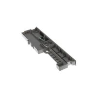5304475578 Frigidaire alternate view 4