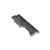 5304475578 Frigidaire alternate view 4