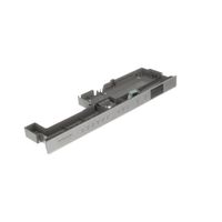5304475578 Frigidaire alternate view 5