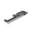 5304475578 Frigidaire alternate view 5