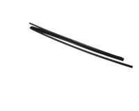 5304475593 Frigidaire alternate view 1