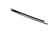 5304475593 Frigidaire alternate view 1