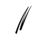 5304475593 Frigidaire alternate view 2