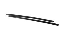 5304475593 Frigidaire alternate view 3