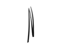 5304475593 Frigidaire alternate view 4