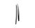 5304475593 Frigidaire alternate view 4