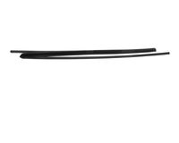 5304475593 Frigidaire alternate view 5