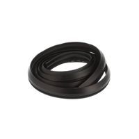 5304475599 Frigidaire alternate view 1
