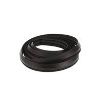 5304475599 Frigidaire alternate view 2