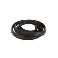 5304475599 Frigidaire alternate view 3