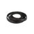 5304475599 Frigidaire alternate view 3