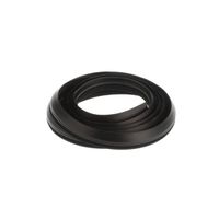 5304475599 Frigidaire alternate view 4