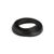 5304475599 Frigidaire alternate view 4