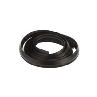 5304475599 Frigidaire alternate view 5