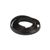 5304475599 Frigidaire alternate view 5