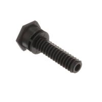 5304475617 Frigidaire alternate view 1