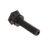 5304475617 Frigidaire alternate view 1
