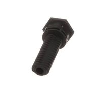 5304475617 Frigidaire alternate view 2