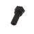 5304475617 Frigidaire alternate view 2